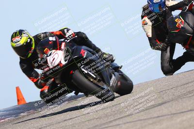 media/Mar-22-2025-TrackDaz (Sat) [[0456df0c41]]/Group A/Session 2 (Grapevine)/